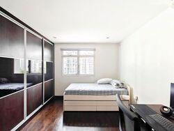 Blk 295 Punggol Grove (Punggol), HDB 5 Rooms #622693181